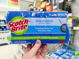 scotch brite sponges 9 pack target 2023 6 1675190818 1675190819