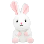 Playright Plush Bunny