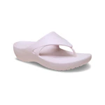 Crocs Women's Kadee Flip Flop