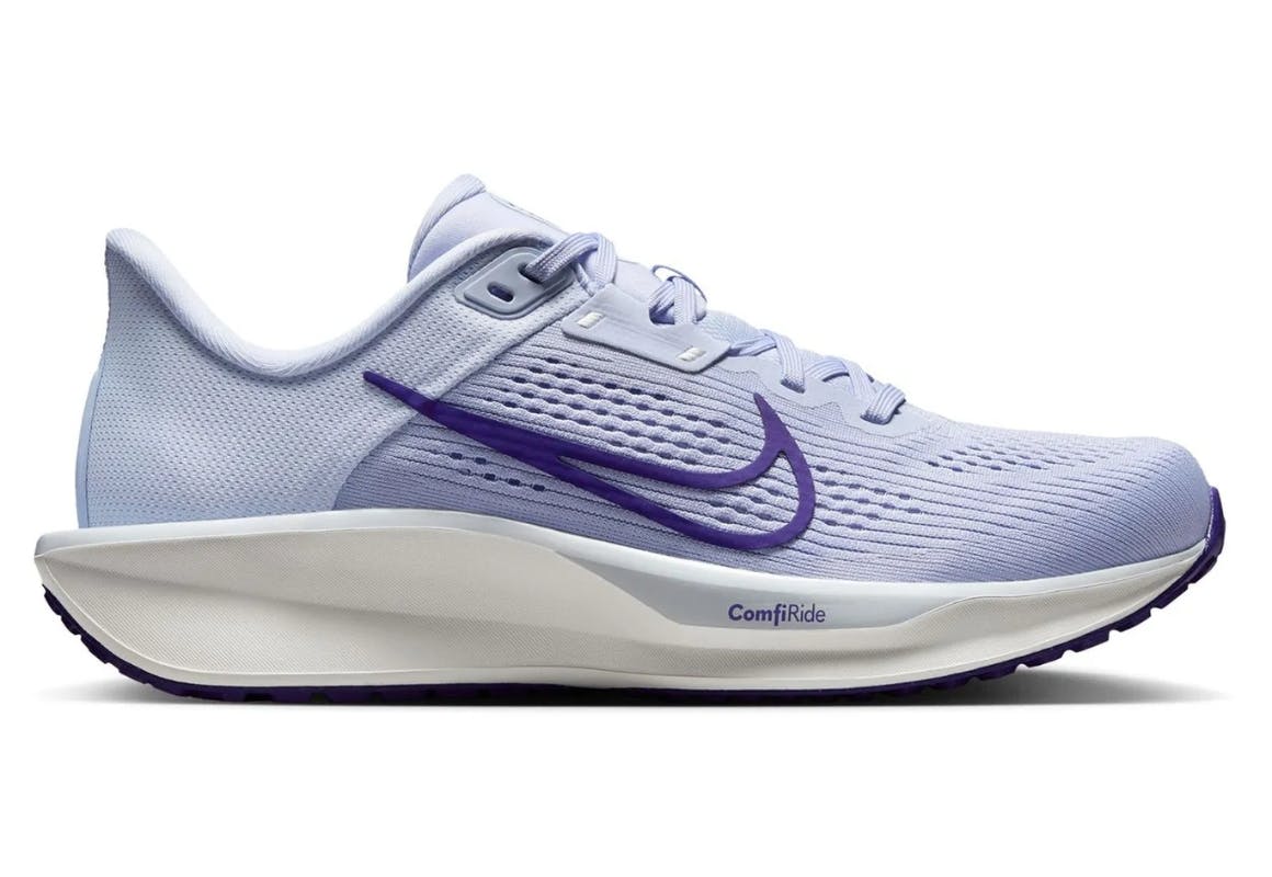 Nike Women's Quest Shoes