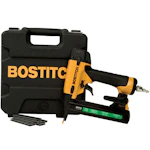 Pneumatic Stapler