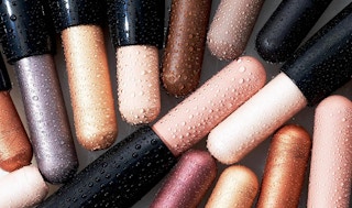 amazon julep eyeshadow makeup sticks screenshot 1670195957 1670195957