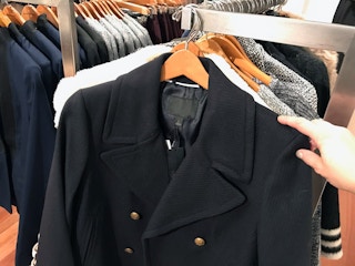 edited banana republic wool peacoat 011117a 1669917723 1669917723