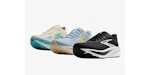 Brooks Running Shoes