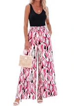 BTFBM Adult Two-Piece Set