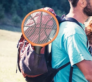 amazon electric fly swatterjpg 1684516801 1684516801