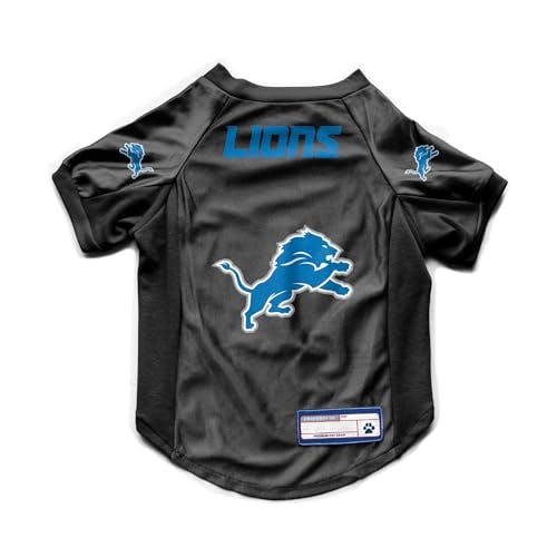 NFL Pet Jersey