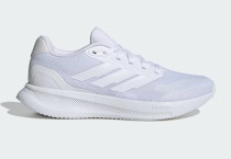Adidas Women's Shoes