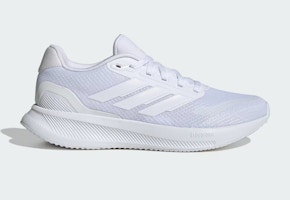 Adidas Women's Shoes