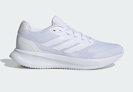 Adidas Women's Shoes