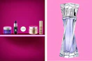Lancome Parfum + $175 value Gift Set options