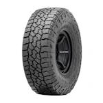 All Terrain Light Truck Tire