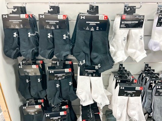 kohls under armour socks 2022 1 1672516400 1672516401