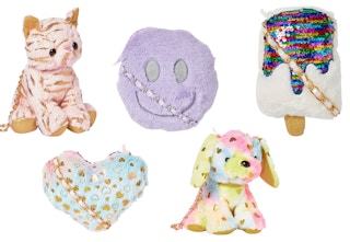 zulily kid handbag 1670603127 1670603127