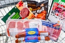 publix-meat-deals-butterball-turkey-sausage-pork-chops-hatfeild-bacon-beyond-meat-sausage-foster-farm-wings