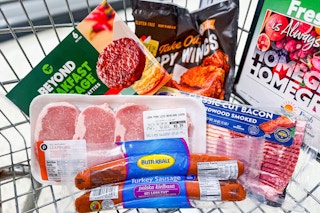 publix-meat-deals-butterball-turkey-sausage-pork-chops-hatfeild-bacon-beyond-meat-sausage-foster-farm-wings