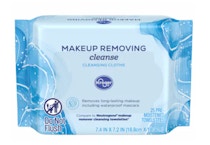 Kroger Makeup Wipes