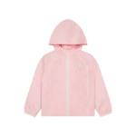 Reebok Toddler Lil Wanderer Jacket