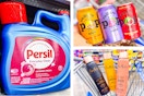 This Week's Top Walmart Coupons: $1.60 Body Wash, Freebies, $0.38 Soda card image