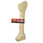 Cadet Rawhide Knotted Dog Bone