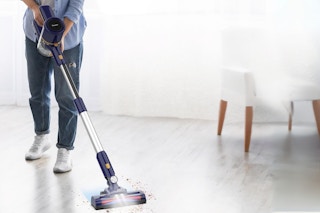 amazon vac B0FLD9X7RN