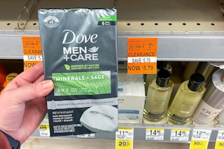 walgreens-clearance-em-kcl92 2