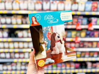 walmart-pioneer-woman-wax-warmer