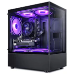 Gaming PC Desktop