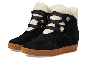 Sorel Women’s Boots