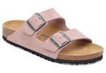 Birkenstock Women's Arizona Sandals