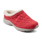 Easy Spirit Women's Clogs