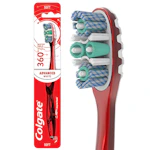 Colgate 360 Manual Toothbrush