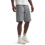 Wrangler Men's Carpenter Shorts