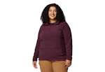 Columbia Women's Fleece Pullover