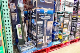 costco-shark-powerdetect-cordless-stick-vacuum