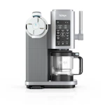 Ninja CREAMi Scoop & Swirl Maker