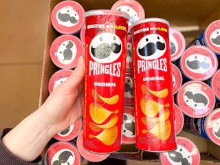 kroger-pringles-1