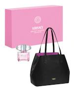 Versace Toilette Summer Set