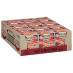 Maruchan Instant Lunch