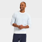 Goodfellow & Co Men's Crewneck Sweater