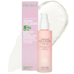 Pacifica Vegan Collagen SPF 30