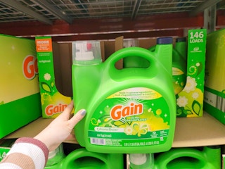 sams club gain detergent 05242022 1653496707 1653496707