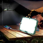 Camping Lantern