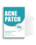 Acne Pimple Patches