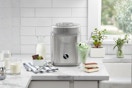 Cuisinart Ice Cream Maker B0006ONQOC