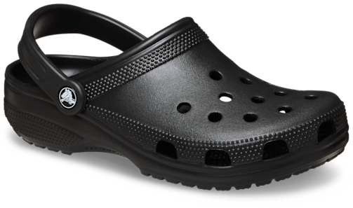 Crocs Classic Clog
