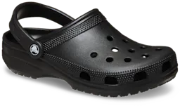 Crocs Classic Clog