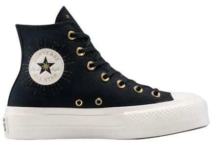 Converse Adult Shoes