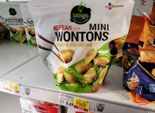 kroger bibigo wontons sv 1695907879 1695907879