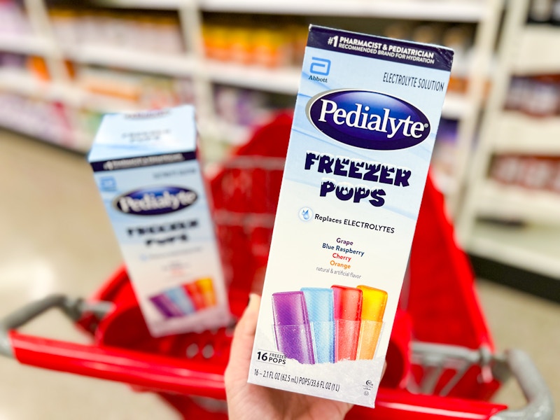 pedialyte-pops-target3